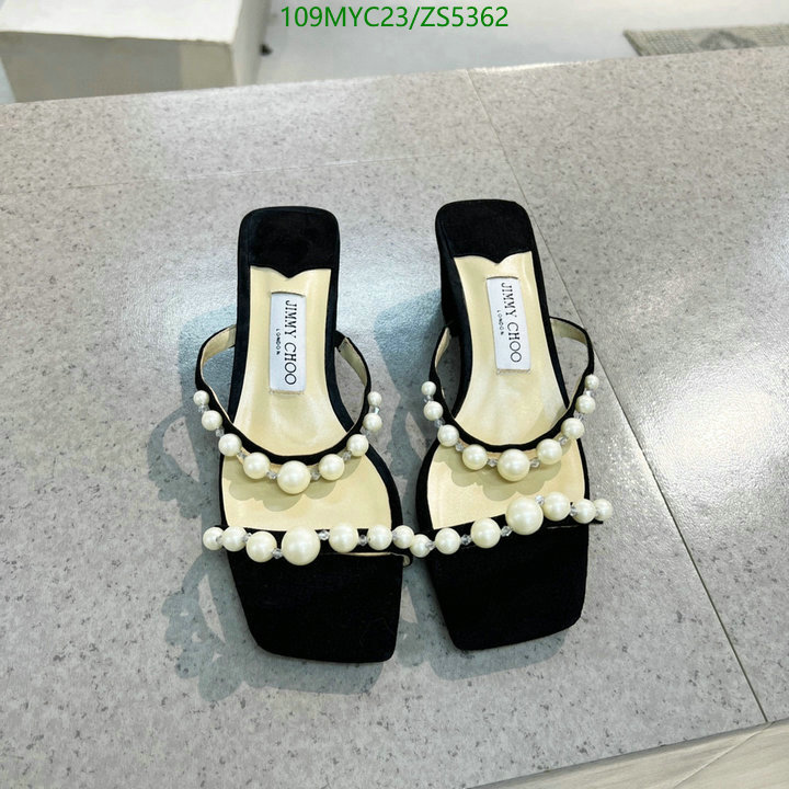 Women Shoes-Jimmy Choo, Code: ZS5362,$: 109USD