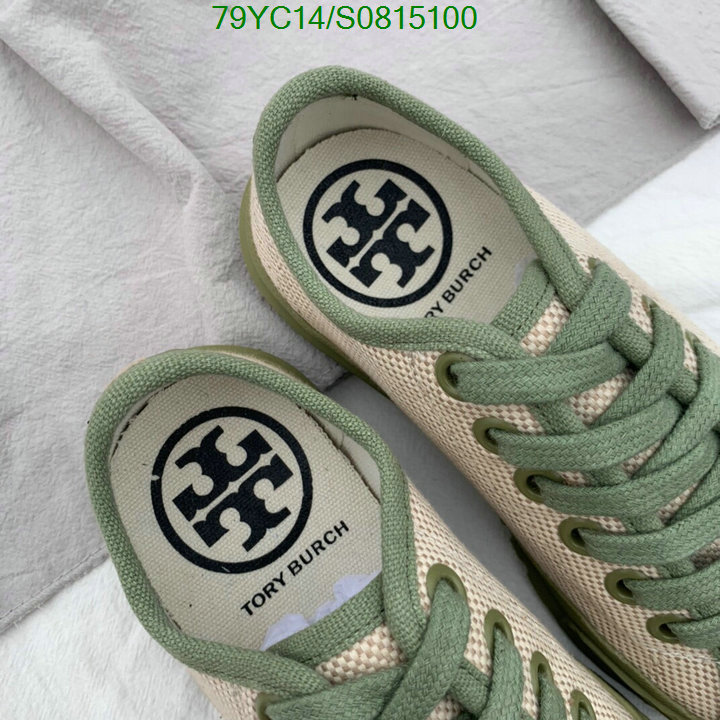 Women Shoes-Tory Burch, Code: S0815100,$:79USD