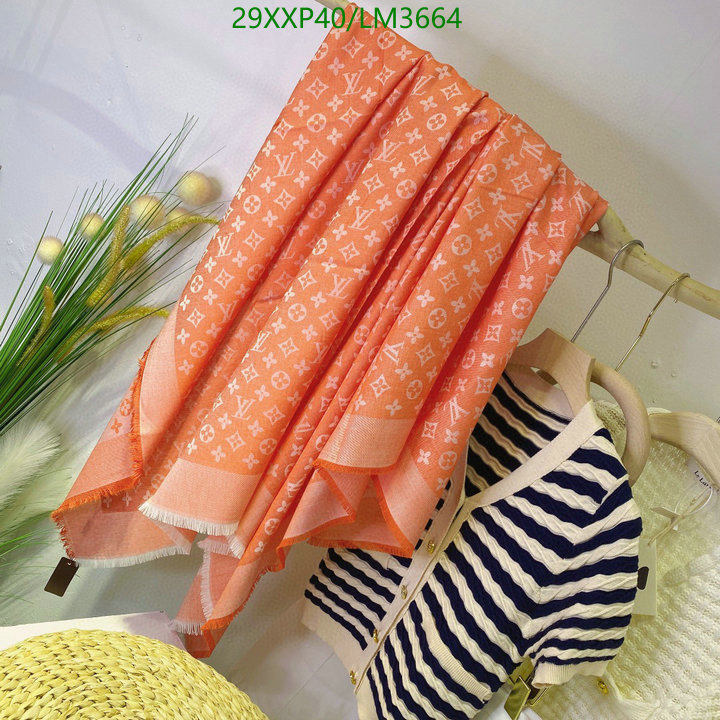 Scarf-LV,-Code: LM3664,$: 29USD