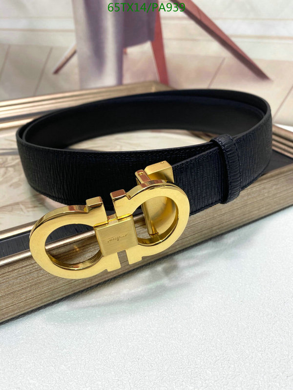 Belts-Ferragamo, Code: PA939,$: 65USD