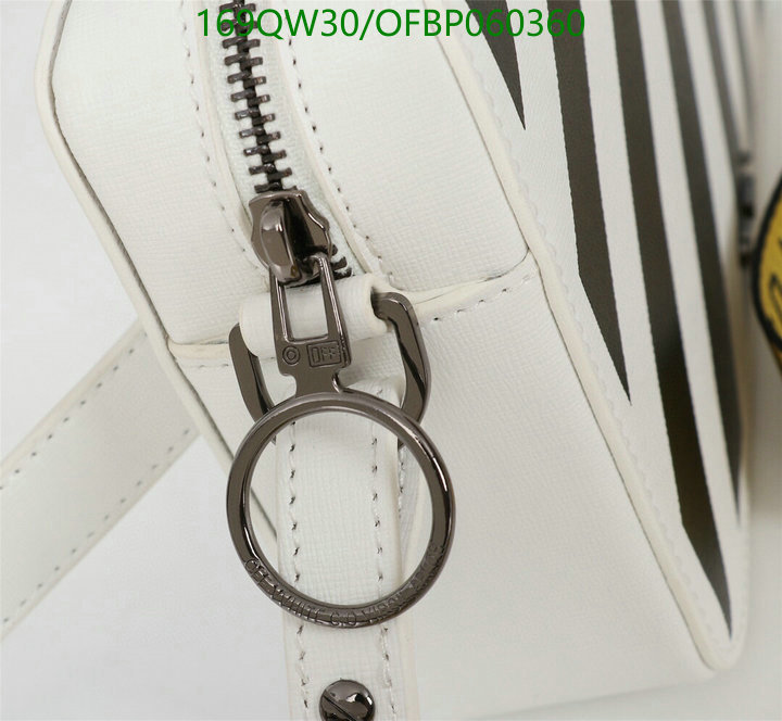 Mirror quality free shipping DHL-FedEx,Code: OFBP060360,$: 169USD