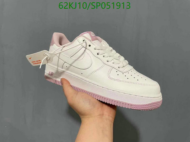 Women Shoes-NIKE, Code: SP051913,$: 62USD