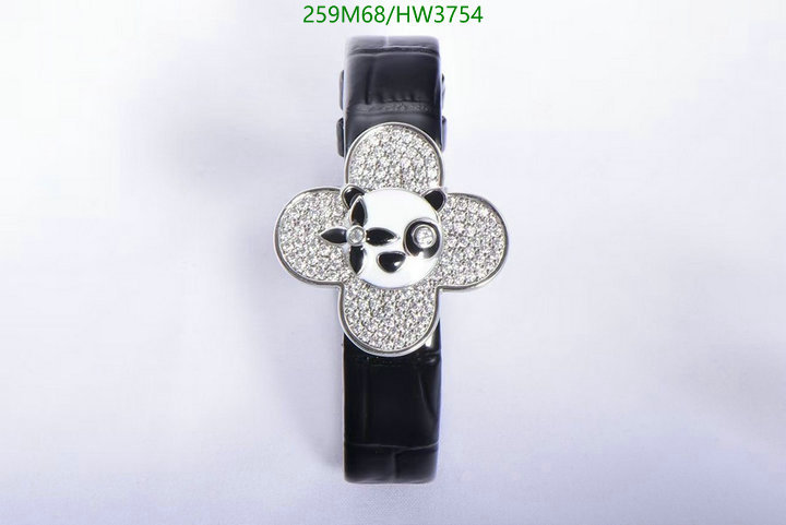 Watch-Mirror Quality-LV, Code: HW3754,$: 259USD