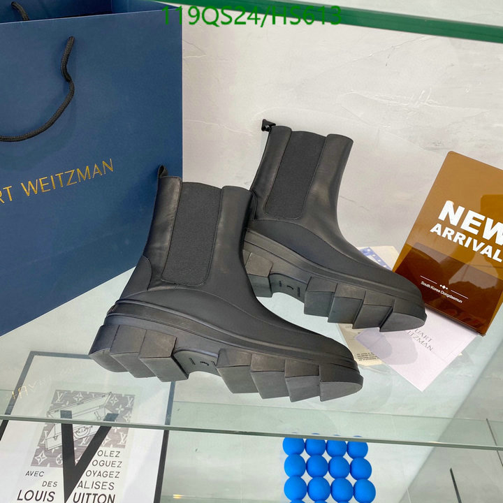 Women Shoes-Stuart Weitzman, Code: HS613,$: 119USD