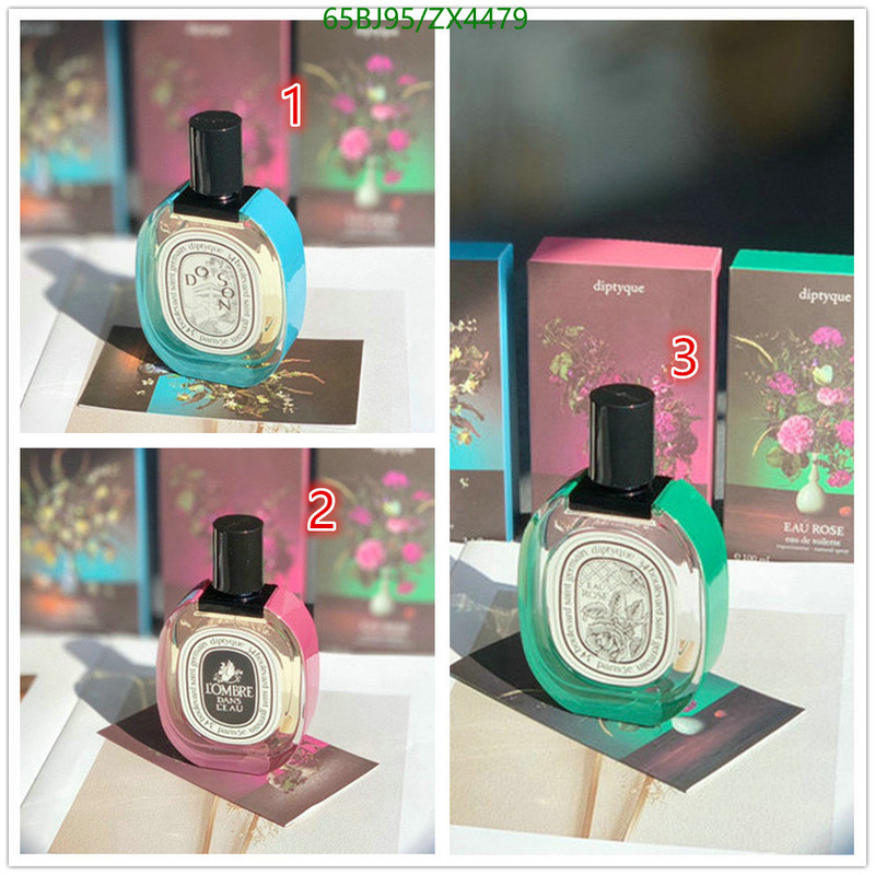 Perfume-Diptyque, Code: ZX4479,$: 65USD