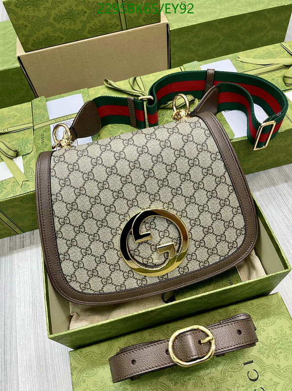 Gucci Bags Promotion,Code: EY92,