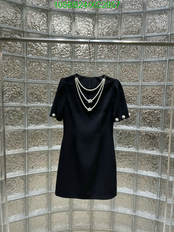 Clothing-Other, Code: XC2957,$: 105USD