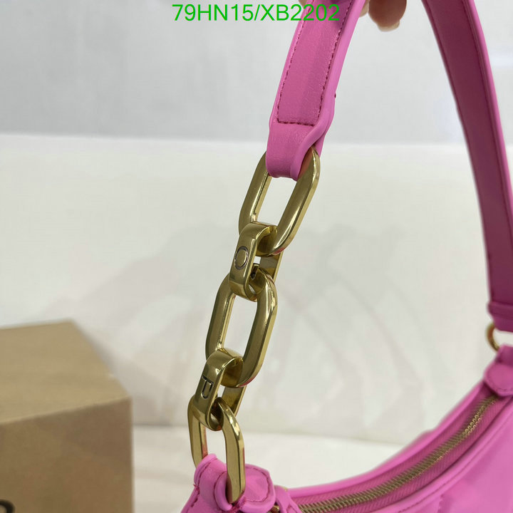 PINKO Bag-(4A)-Handbag-,Code: XB2202,$: 79USD