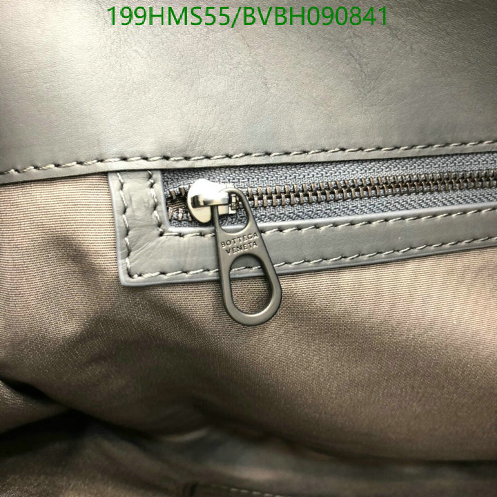 BV Bag-(Mirror)-Clutch-,Code: BVBH090841,$: 199USD