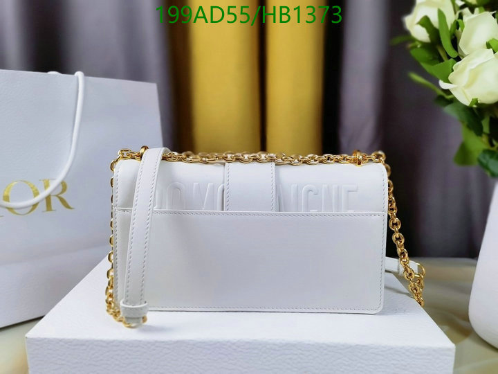 Dior Bags -(Mirror)-Caro-,Code: HB1373,$: 199USD