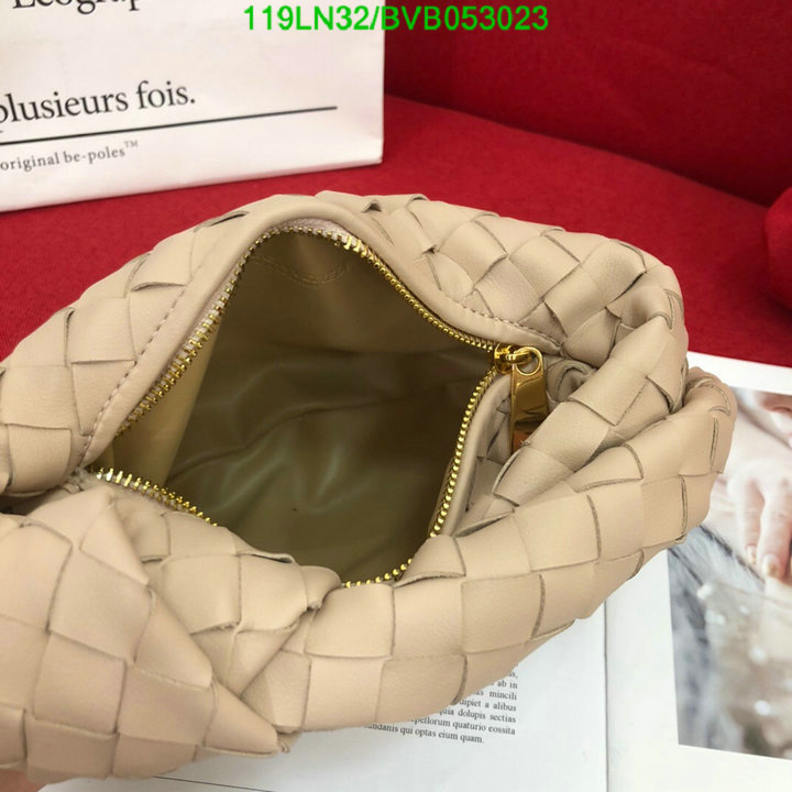 BV Bag-(4A)-Jodie,Code: BVB053023,$: 119USD