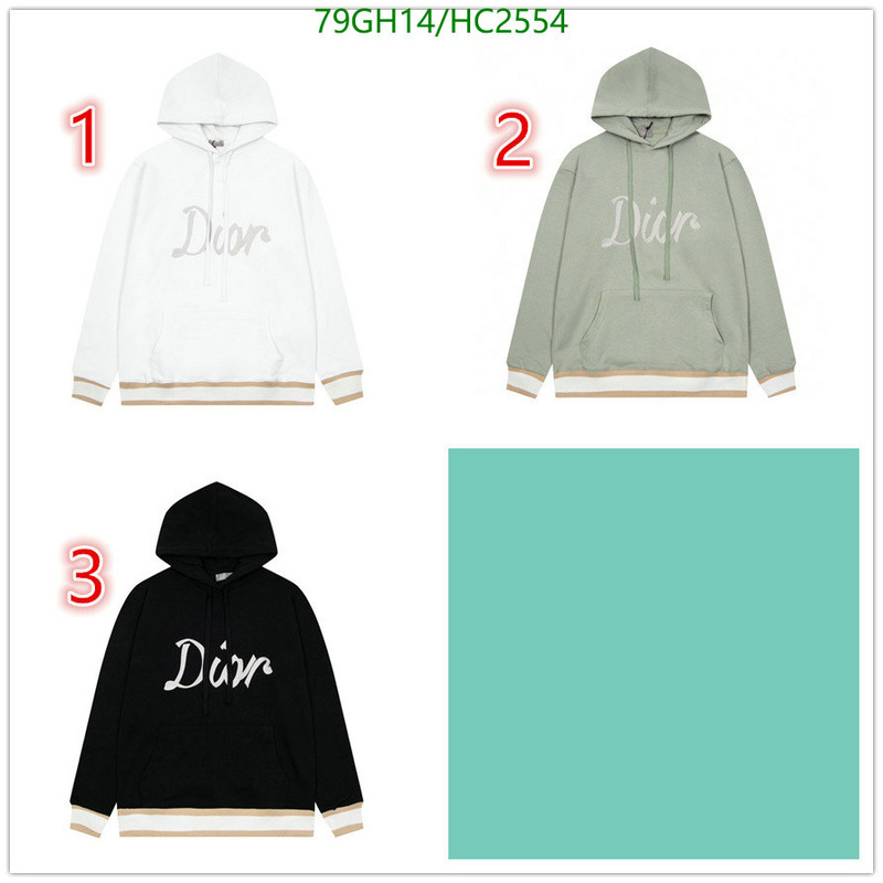 Clothing-Dior,Code: HC2554,$: 79USD