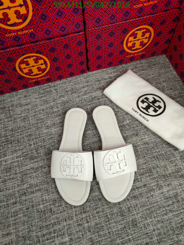 Women Shoes-Tory Burch, Code: SV04271016,$: 59USD