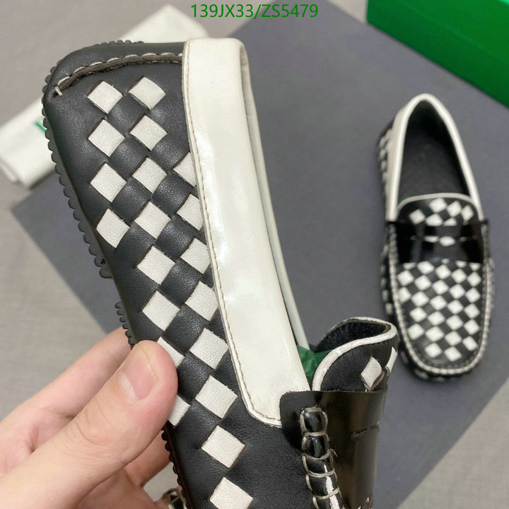 Men shoes-BV, Code: ZS5479,$: 139USD