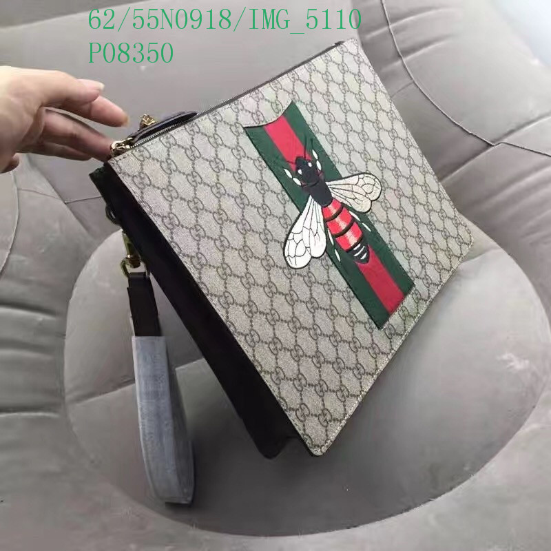 Gucci Bag-(4A)-Ophidia-G,Code: GGB120571,$: 62USD