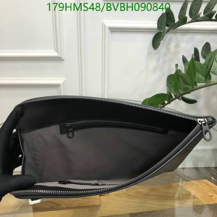 BV Bag-(Mirror)-Clutch-,Code: BVBH090840,$: 179USD