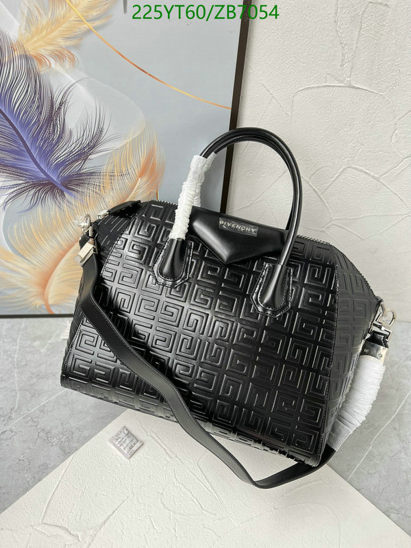 Givenchy Bags -(Mirror)-Handbag-,Code: ZB7054,$: 225USD