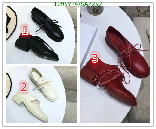 Women Shoes-Guidi, Code: SA2252,$: 109USD