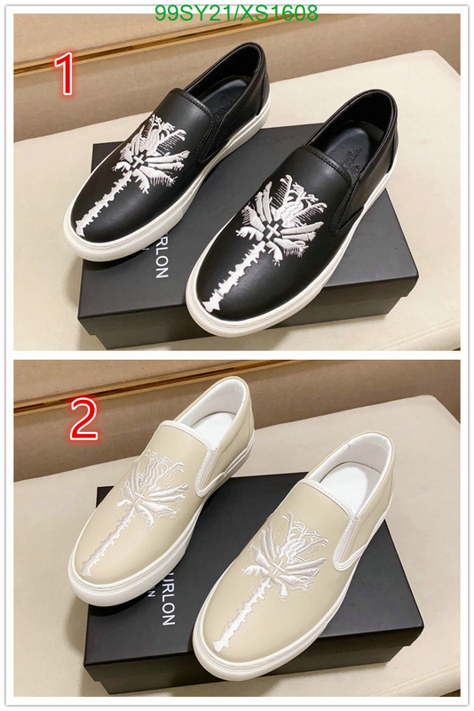Men shoes-Marcelo Burlon, Code: XS1608,$: 99USD