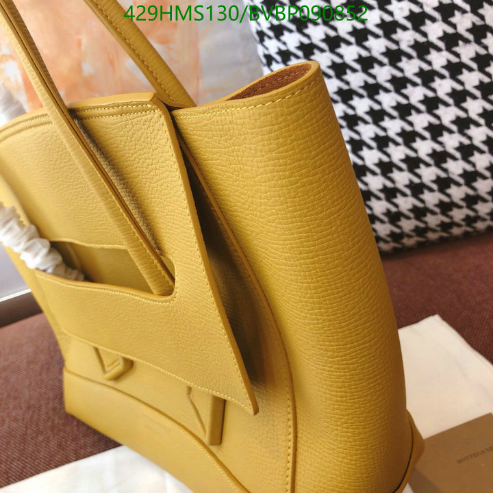 BV Bag-(Mirror)-Handbag-,Code: BVBP090852,$:429USD