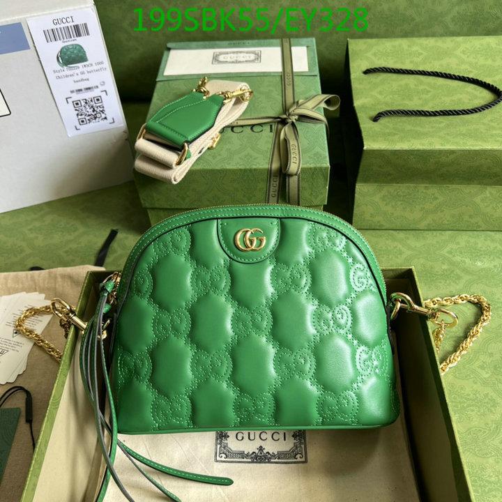 Gucci Bags Promotion,Code: EY328,