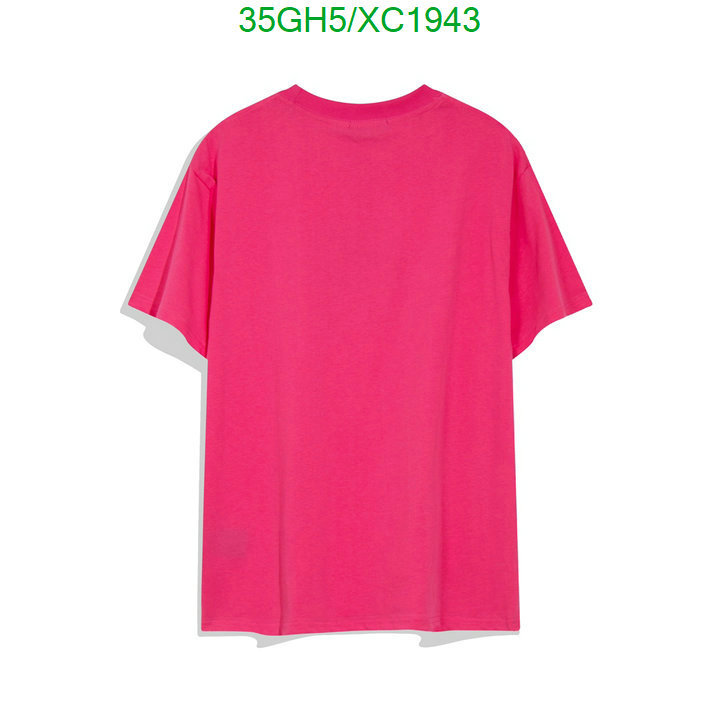 Clothing-Balenciaga, Code: XC1943,$: 35USD