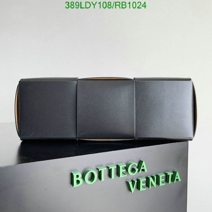 BV Bag-(Mirror)-Arco,Code: RB1024,$: 389USD