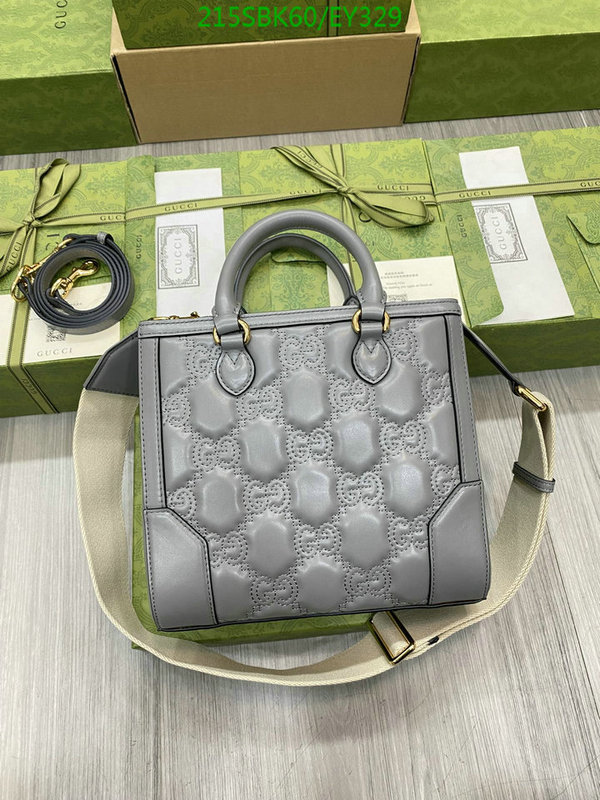 Gucci Bags Promotion,Code: EY329,