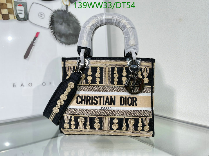 Dior Big Sale,Code: DT54,