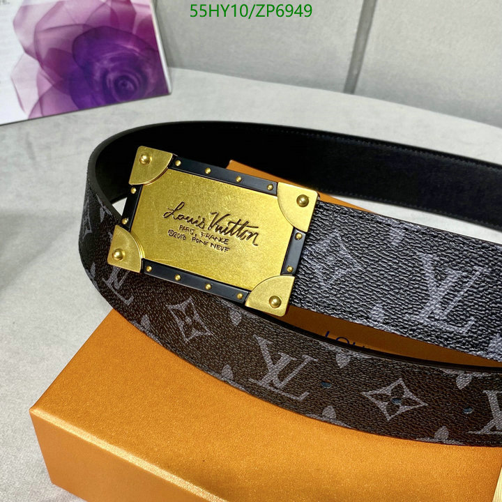 Belts-LV, Code: ZP6949,$: 55USD