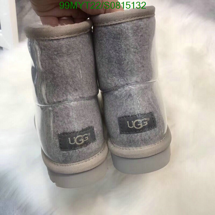 Women Shoes-UGG, Code: S0815132,$:99USD