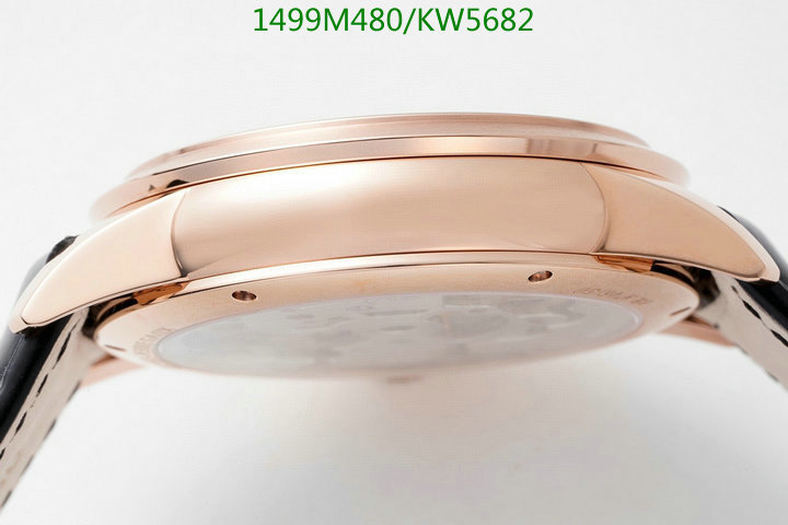 Watch-4A Quality-Other, Code: KW5682,$: 1499USD