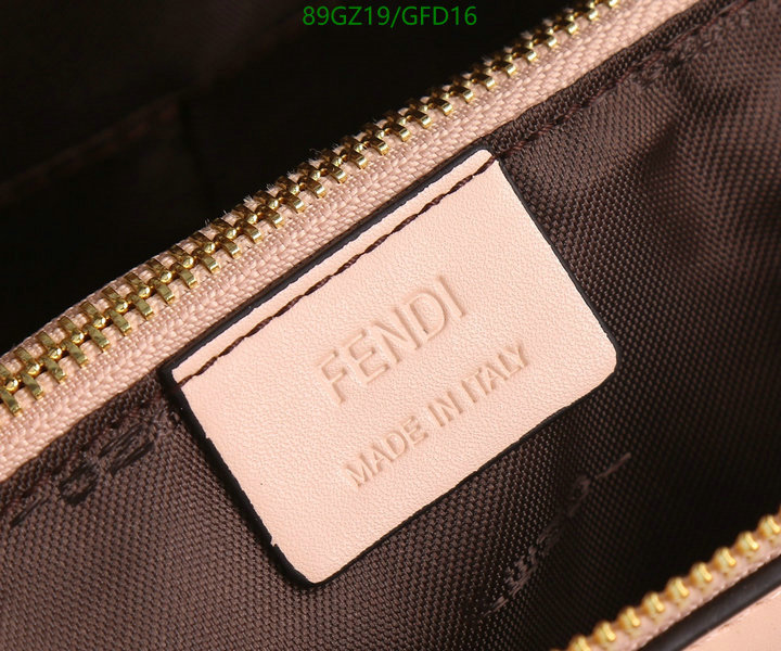 Fendi Big Sale,Code: GFD16,$: 89USD