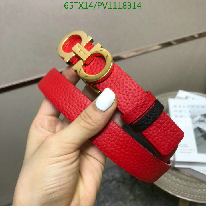 Belts-Ferragamo, Code: PV1118314,$:65USD