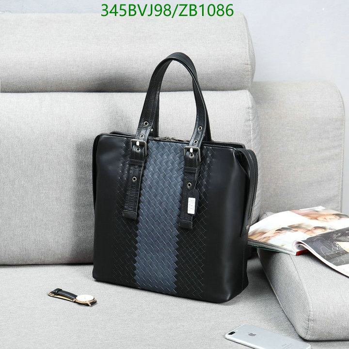 BV Bag-(Mirror)-Handbag-,Code: ZB1086,$: 345USD