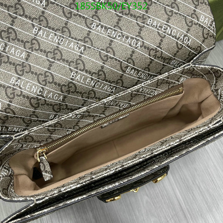 Gucci Bags Promotion,Code: EY352,
