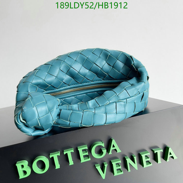 BV Bag-(Mirror)-Jodie,Code: HB1912,$: 189USD