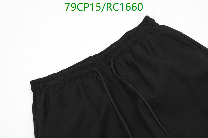 Clothing-The North Face, Code: RC1660,$: 79USD
