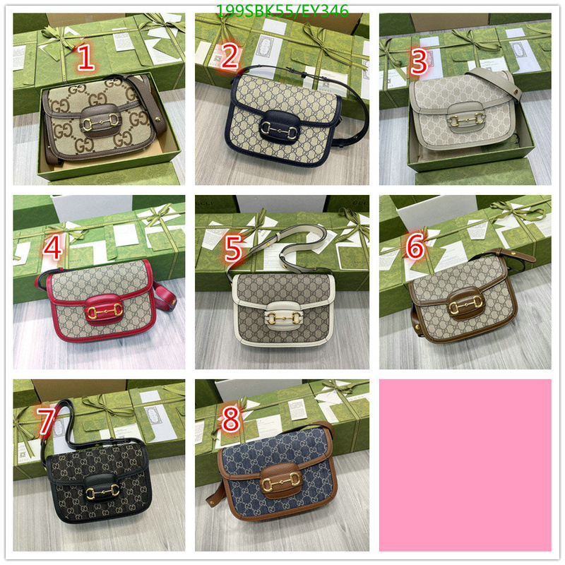 Gucci Bags Promotion,Code: EY346,