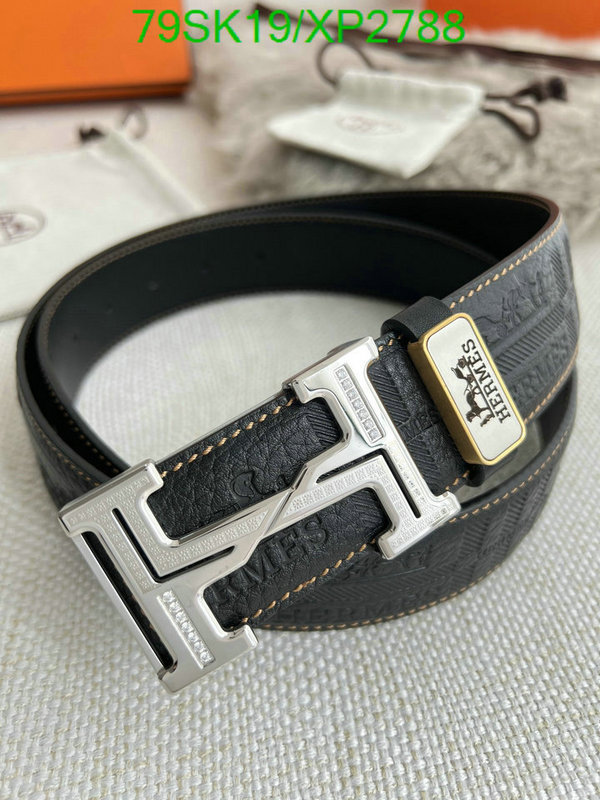 Belts-Hermes,Code: XP2788,$: 79USD