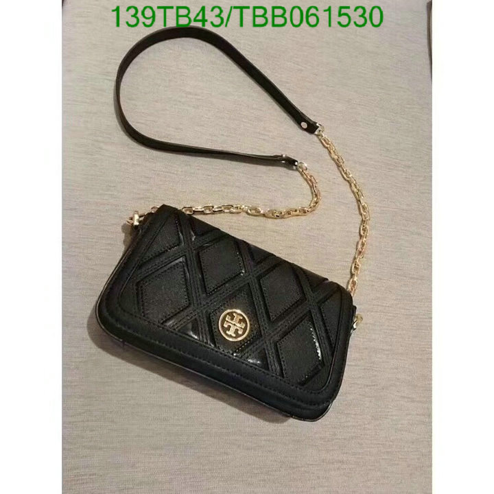 Tory Burch Bag-(Mirror)-Diagonal-,Code: TBB061530,$: 139USD