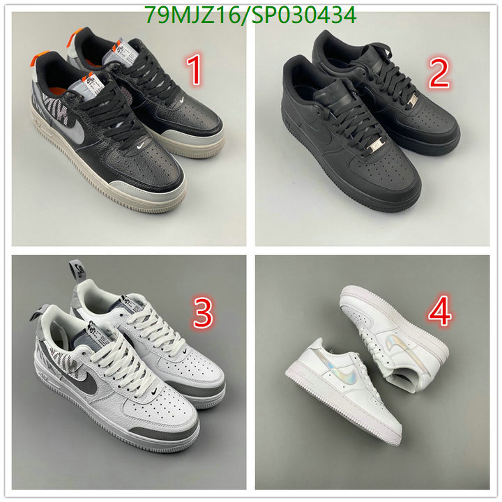 Women Shoes-NIKE, Code: SP030434,$: 79USD