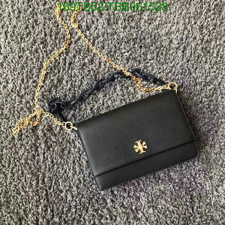 Tory Burch Bag-(Mirror)-Diagonal-,Code: TBB061528,$: 169USD