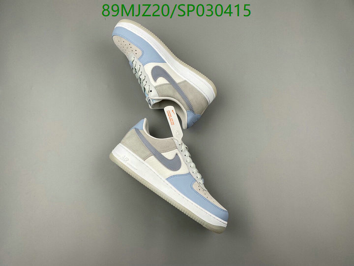 Women Shoes-NIKE, Code: SP030415,$: 89USD