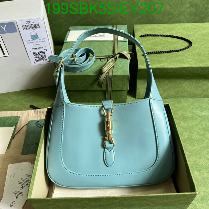 Gucci Bags Promotion,Code: EY207,