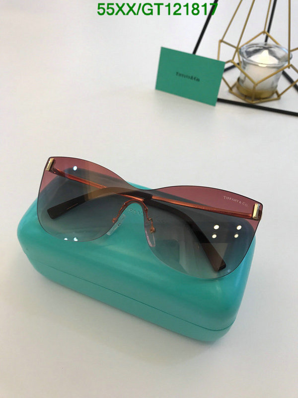 Glasses-Tiffany, Code: GT121817,$: 55USD