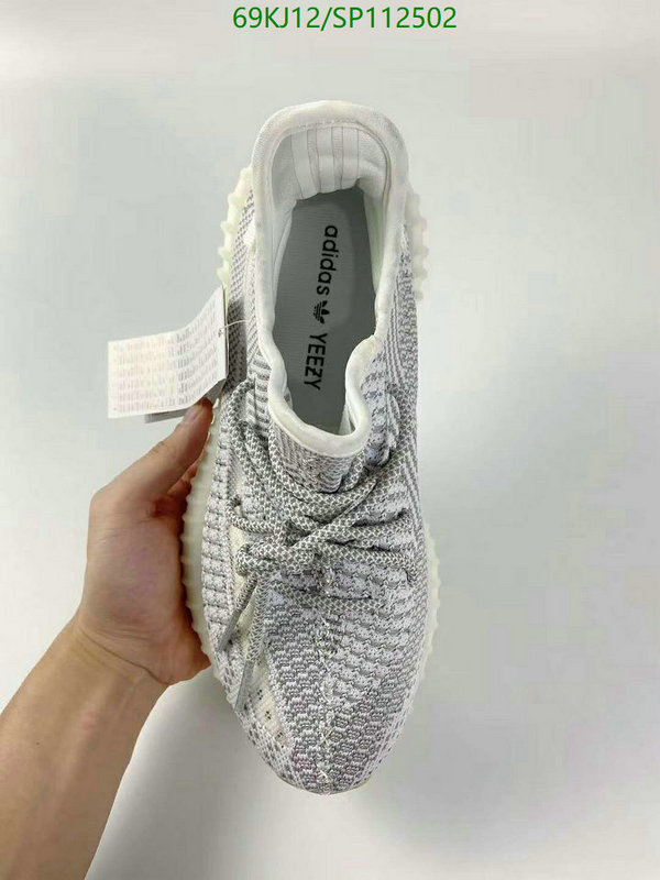 Women Shoes-Adidas Yeezy Boost, Code: SP112502,