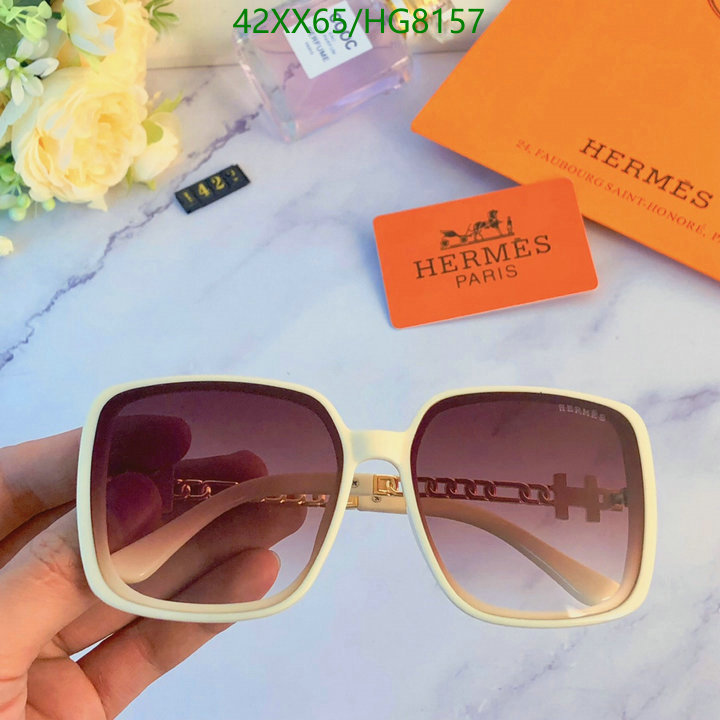 Glasses-Hermes,Code: HG8157,$: 42USD