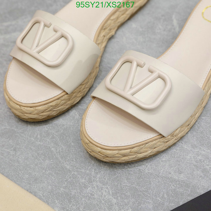 Women Shoes-Valentino, Code: XS2167,$: 95USD