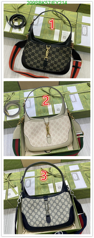 Gucci Bags Promotion,Code: EY214,
